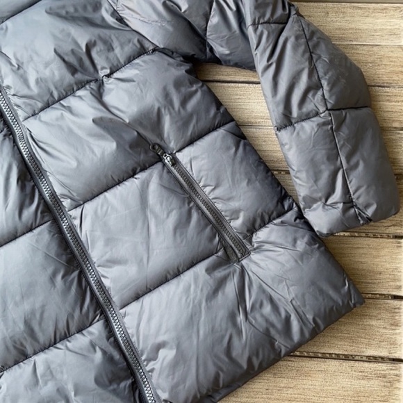 🔆RIP CURL🔆Anti-series all weather INSULATED JACKET - Picture 13 of 16